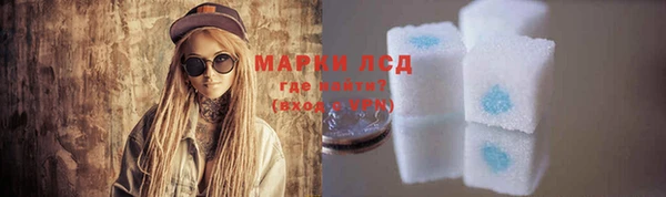 PSILOCYBIN Пересвет
