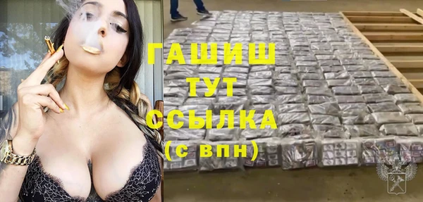 PSILOCYBIN Пересвет