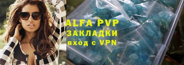PSILOCYBIN Пересвет