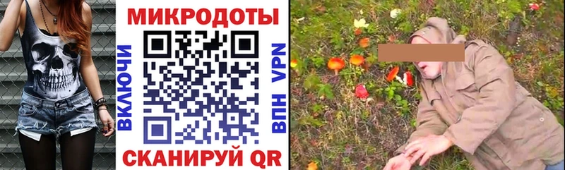 Галлюциногенные грибы Psilocybe  цена   Одинцово 